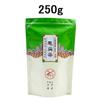 2023 Xinyang Maojian Green Tea Chinese Spring Maojian Lossing Weight Green Tea