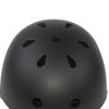 7Pcs Kids Bike Helmet Set Protective Gear Children Professional Boys Girls Knee Pads Elbow