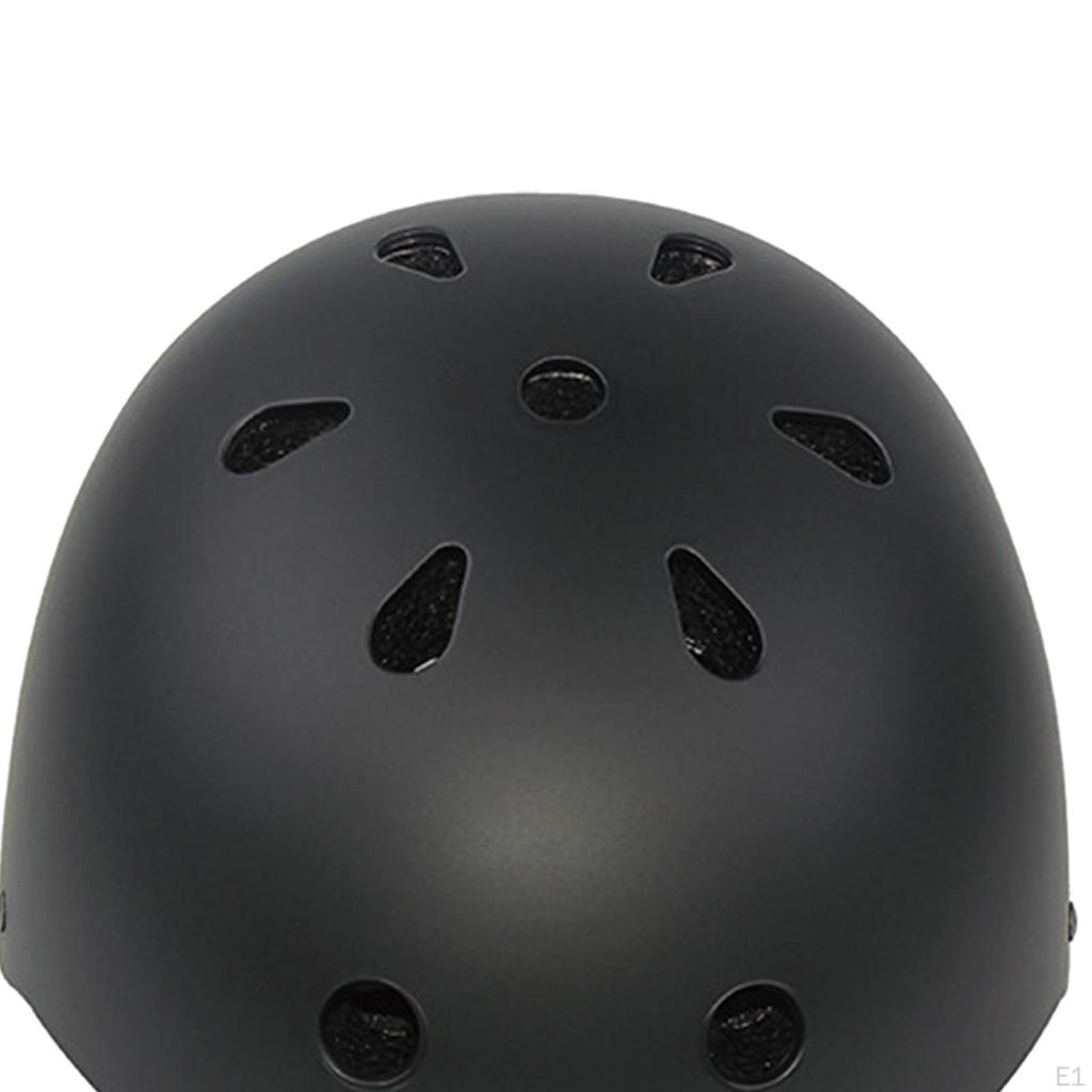 7Pcs Kids Bike Helmet Set Protective Gear Children Professional Boys Girls Knee Pads Elbow
