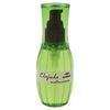 [Milbon] Deesse's Elujuda Mellow Serum 120мл [Продукт]