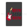 Как на картинке