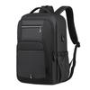 Multifunctional New Business Backpack Men's Waterproof Computer Backpack Large Capacity Student School Bag Outdoor Travel Bag