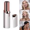 Facial Epilator - FaceSpa - Effectively Removes Unsightly Hairs - Battery-Free