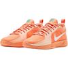 Nike Sabrina 2 GS Activate Kids Sneakers Orange Apricot-Agate Washed-Coral FQ7376-801