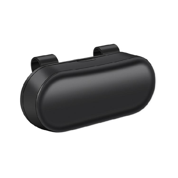 Автомобильные солнцезащитные козырьки для внедорожника Защитный чехол для хранения очков Солнцезащитные козырьки Держатель для очков Органайзеры для солнцезащитных очков Коробка Чехол для хранения