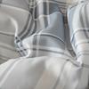Зимнее одеяло Muji Home Pro 2.0 из полиэстера с протеином