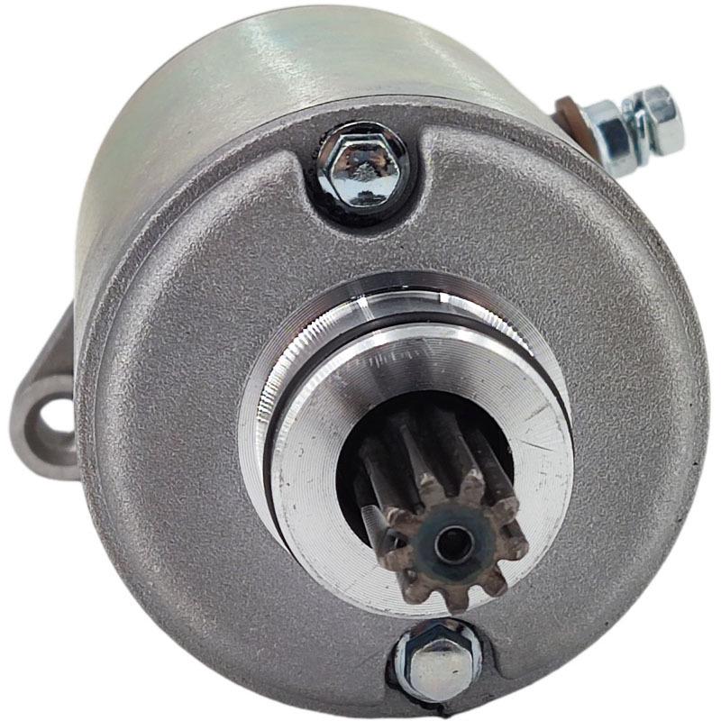 Starter Motor for Beach Buggy, UTV, ATV, Bombardier 650