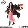 Серия Megahouse GALS Demon Kimetsu no Yaiba Nezuko Kamado Завершенная фигурка Slayer