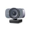 Конференц-веб-камера MAXHUB 4K 12 МП Широкоугольная Автоматическое кадрирование 5-кратный цифровой зум USB-подключение Крышка для объектива в комплекте Цифровая камера с зумом 4K UCW31 120°