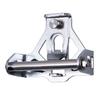 Fujii Denko Multi-Tool Holder ZERO-G Optional Parts