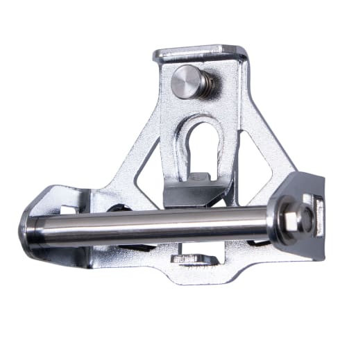 Fujii Denko Multi-Tool Holder ZERO-G Optional Parts