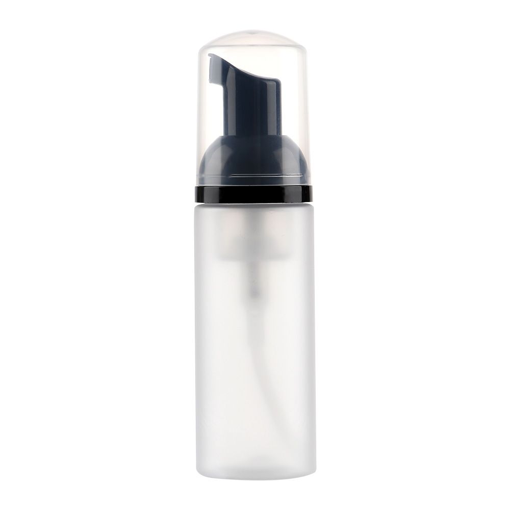 Container Shampoo Shower Gel Liquid Dispenser Foaming Bottle Foaming Mousse Bottle Mousse Bottle