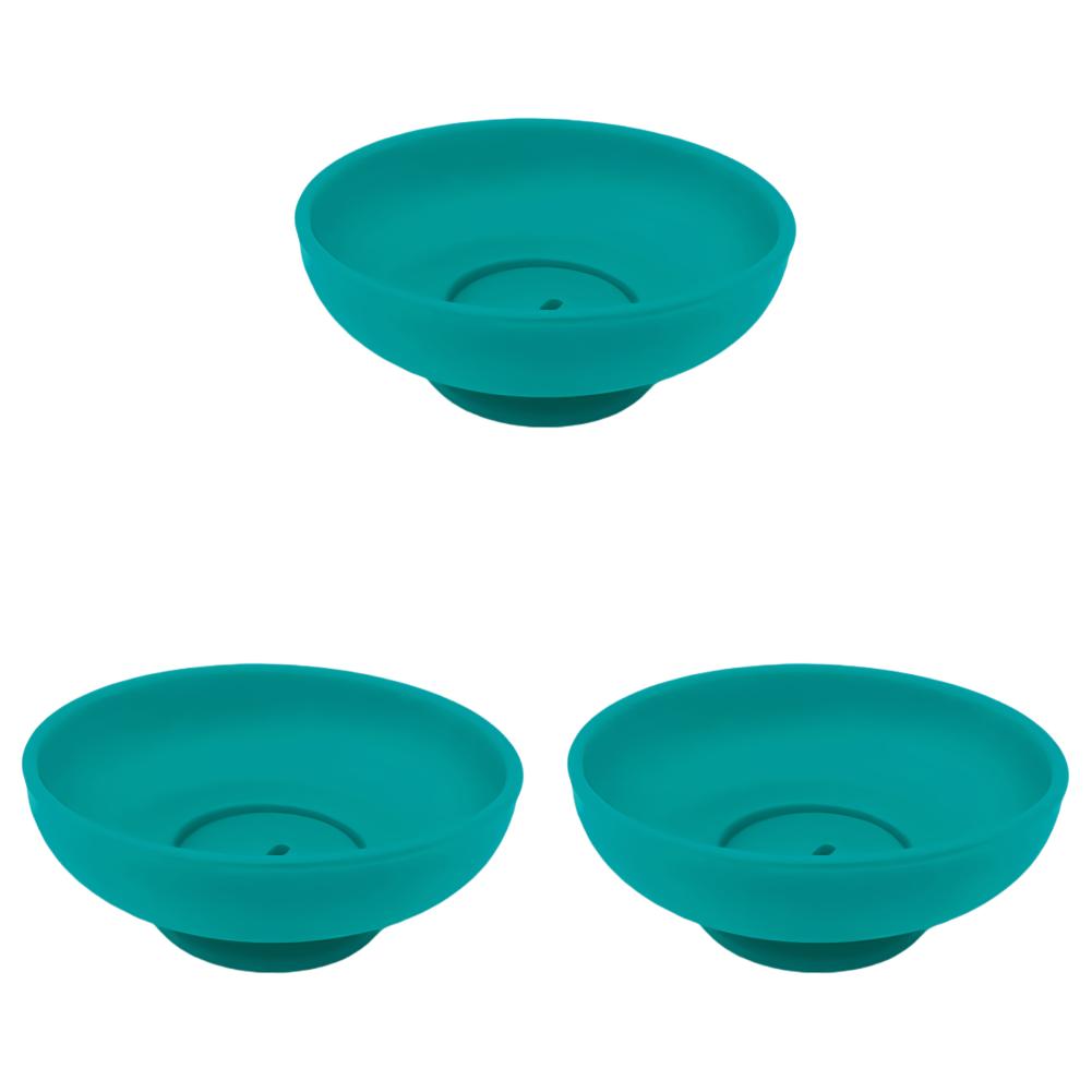 4/1PCS Drip Free Ice Pop Holder Creative Drip-proof Popsicle Rack No Mess Free Ice Rack Popsicle Holder for Kids Ice Cream