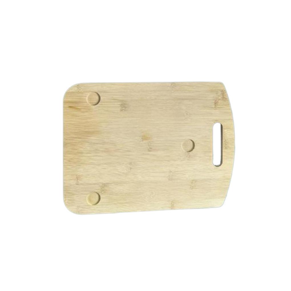 Овальная Мясорубка Скользящая Пластина с Роликами Изысканное Мастерство Гладкая Полировка Маленький Лоток