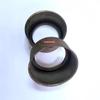 Jinlong Jinbei Gearbox Rear Housing Bushing & Driveshaft Dust Cover