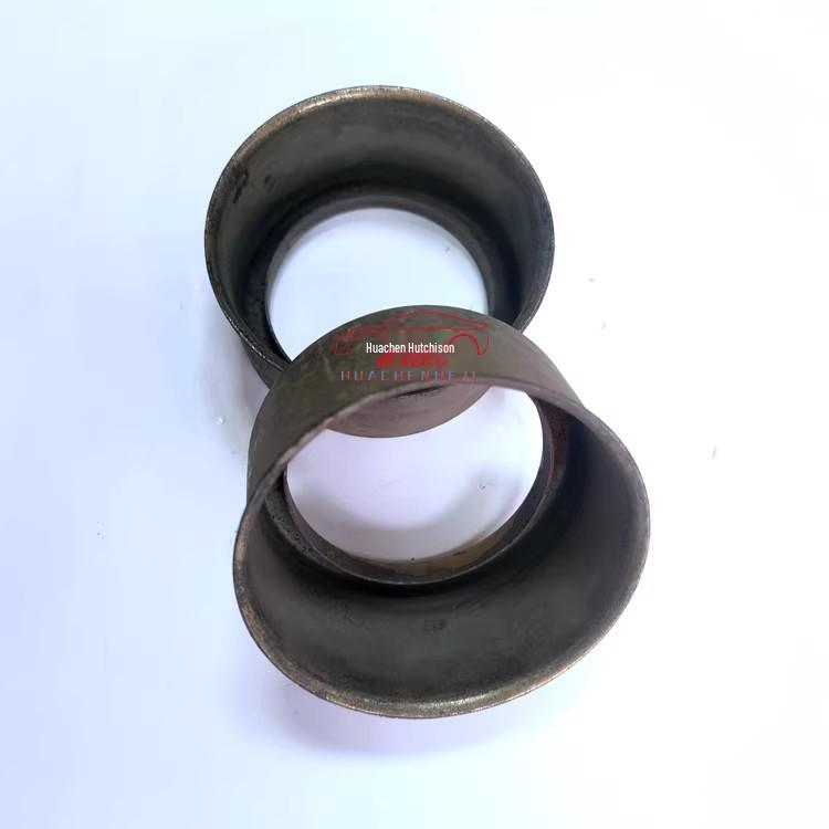 Jinlong Jinbei Gearbox Rear Housing Bushing & Driveshaft Dust Cover