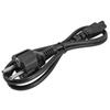 Startech-Кабель Startech 753E-3M-POWER-LEAD