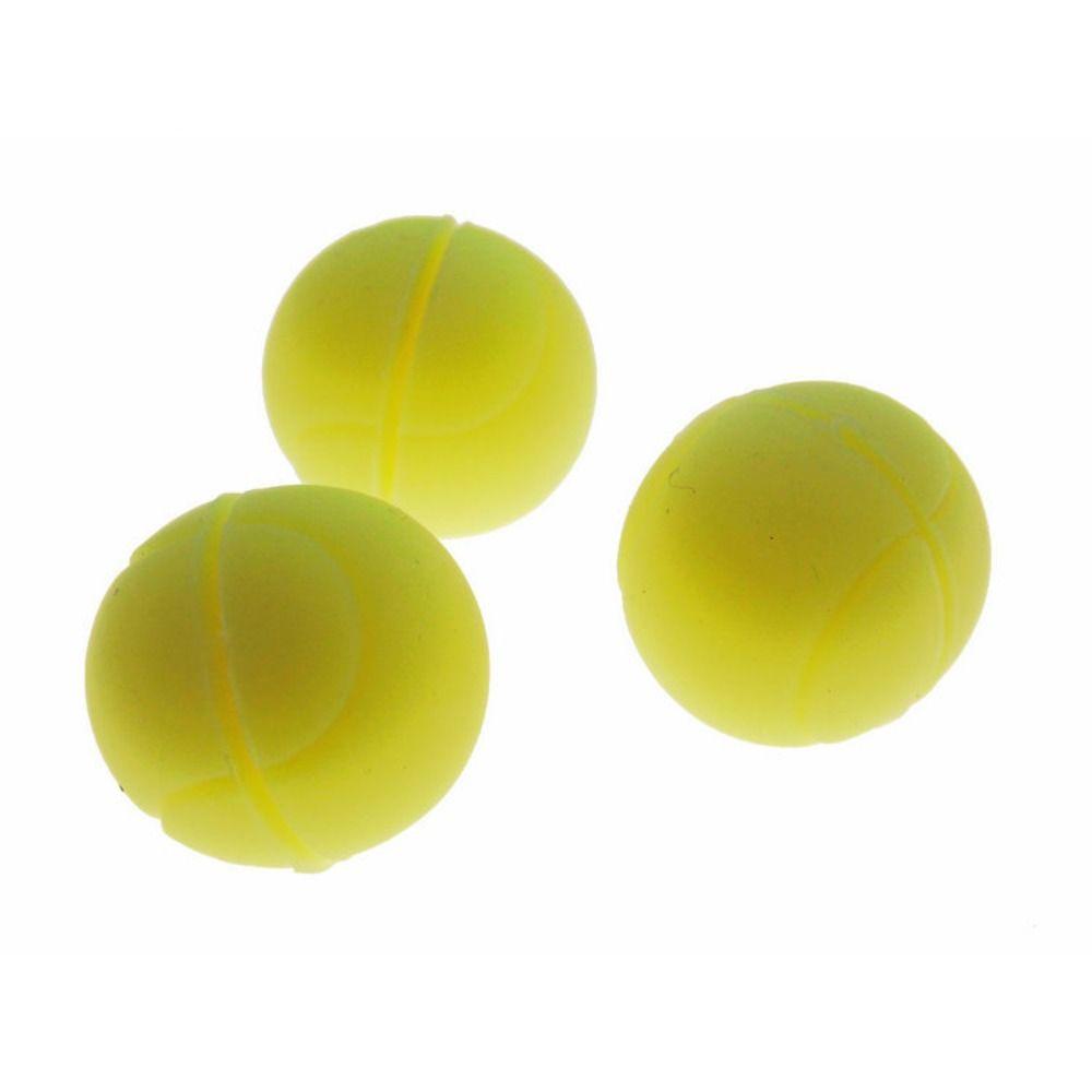 Теннисная форма Теннисная ракетка Демпфер Антишок Теннисный амортизатор Ракетка Спорт