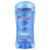 Outlast, 48 Hour Clear Gel Deodorant, Unscented, 2.6 Oz (73 G)