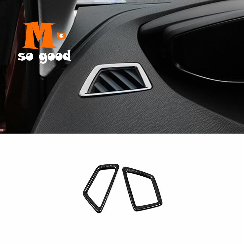 2017 18 19 20 для Peugeot 3008 GT 5008 автомобильный подлокотник стекло подъемное окно переключатель кнопка крышка отделка аксессуары для стайлинга из нержавеющей стали