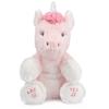 GUND Alola Unicorn 6066625
