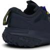 Nike ACG Mountain Fly 2 Low GORE-TEX Midnight Navy Мужские кроссовки синие темно-обсидиановые персидско-фиолетовые HF6245-400