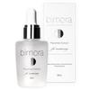 Сыворотка с экстрактом плаценты BimoRa, Увлажняющая, Для сухой кожи, Антивозрастной уход, Без добавок, Сделано в Японии