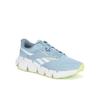 Reebok Zig Dynamica 5 100208542 Blue Sneakers