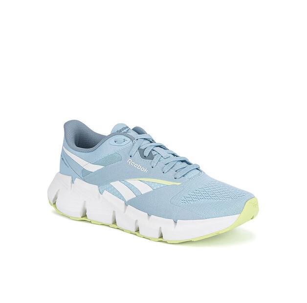 Reebok Zig Dynamica 5 100208542 Blue Sneakers