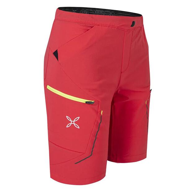 Montura Шорты Speed Fly