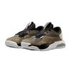 Air Wmns Jordan Air 200E Medium Olive DH7381-261