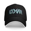 Кепки Drakes IceUnisex  Toronto Spirit  Унисекс  Женские Бейсболки  Кепка Дад Хэт Модный Головной Убор для Путешествий Регулируемая Застежка Снэпбэк
