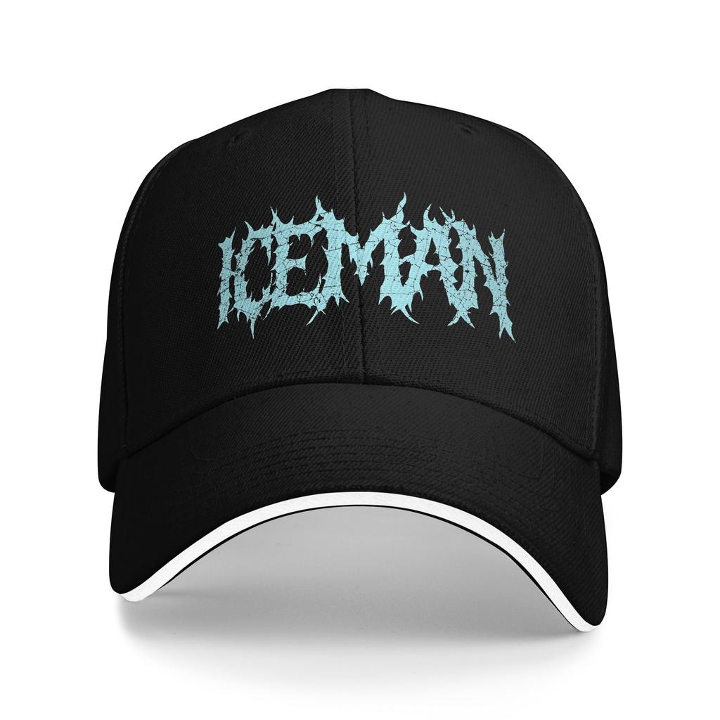 Кепки Drakes IceUnisex  Toronto Spirit  Унисекс  Женские Бейсболки  Кепка Дад Хэт Модный Головной Убор для Путешествий Регулируемая Застежка Снэпбэк