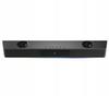 Soundbar Creative Sound Blaster Katana V2X 2.1 Rgb