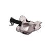 PTZ Protect Cover Replacement for DJI MINI 5 PRO Gimbal Protective Frame for Mini 5 Pro Accessory Repair Parts 95%