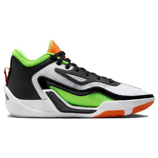 Мужские кроссовки Air Jordan Tatum 1 PF Home Team DZ3330-108
