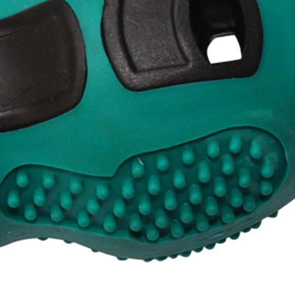 Магнитная отвертка 2-в-1, удобная двойная головка