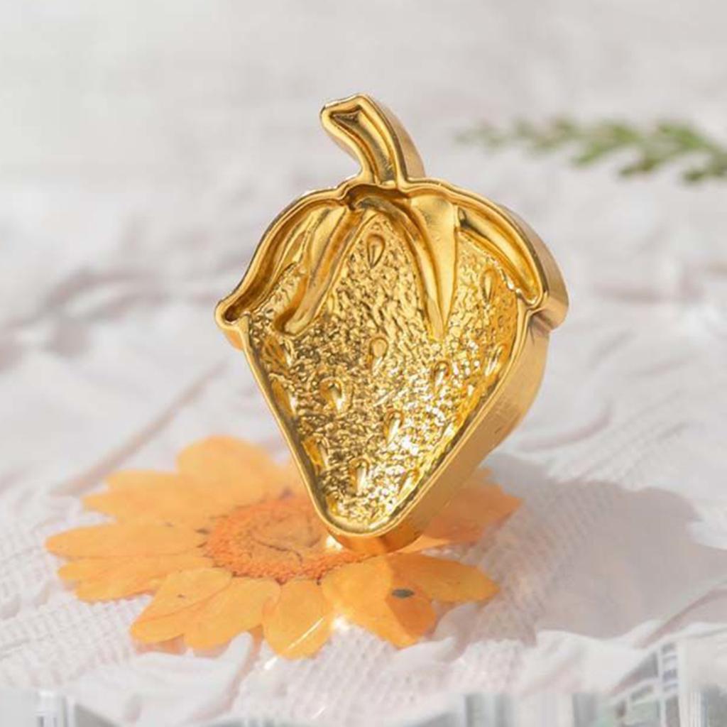 Набор печатей из воска Yousheng, головки печатей из воска с деревянной ручкой, несколько узоров, набор печатей из воска для писем, поздравительных открыток, подарков, украшений