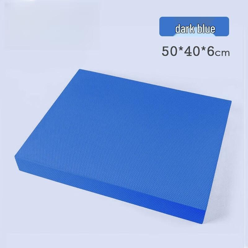 WEZHO Kids Balance and Ankle Strength Mat
