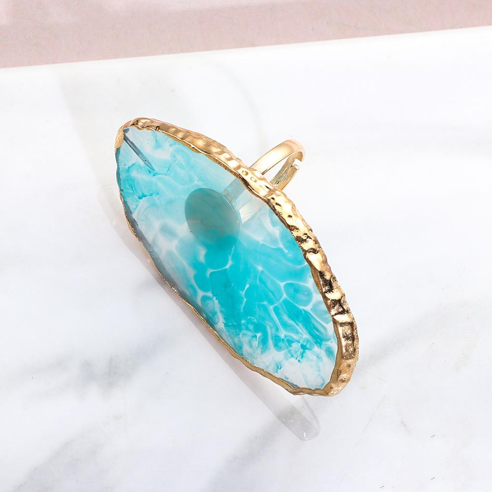 Shelf Foundation Mixing Nail Art Palette Nail Art Plate Tips Pigment Holder Nail Display Stand