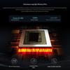 Lenovo Бизнес-ноутбук Kaidian N80z (Китайская версия)