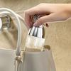 3PCS 30/60/90ML Makeup Dispenser Leak-Proof Toner Spray Bottle Sub-packing Bottle  Home