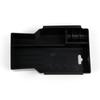 Armrest Storage Box for Suzuki SX4 S-Cross 14-20 / Vitara 16-20 Organizer Tray