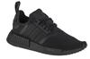 Adidas NMD_R1 J, for Boy Black Sneakers