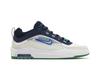 Nike SB Air Max Ishod Wair Персидская фиалка Обсидиан