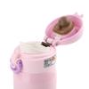 Thermos Изолированная дорожная кружка