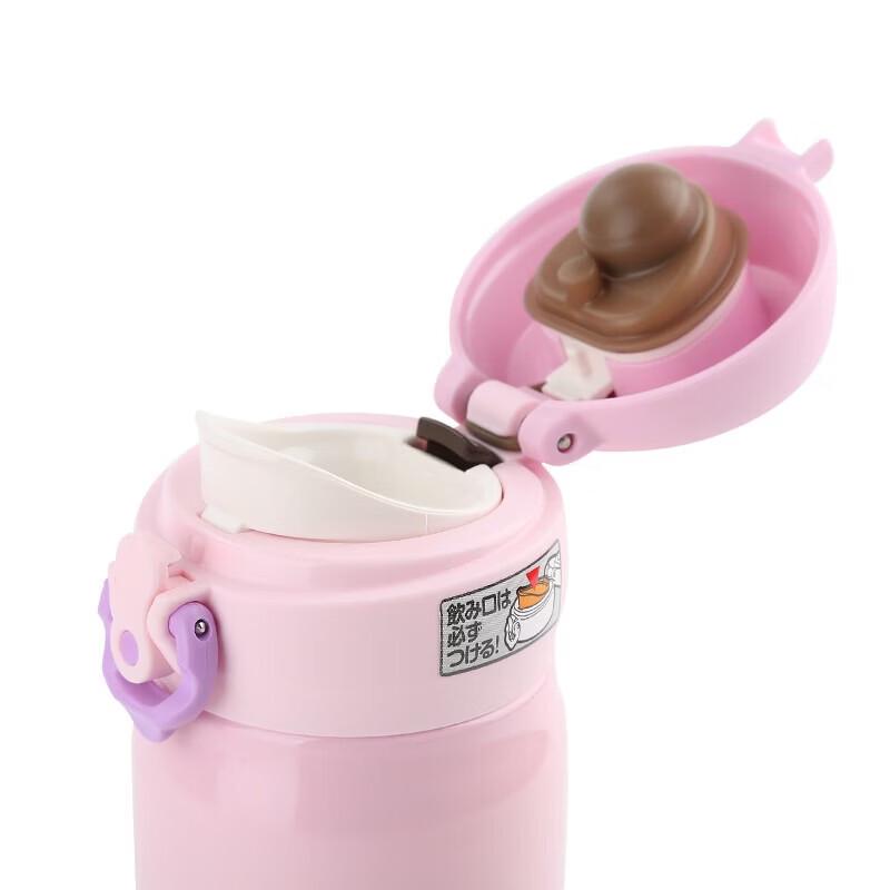 Thermos Изолированная дорожная кружка