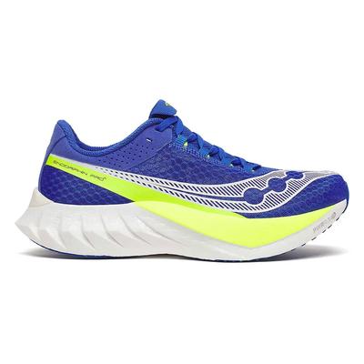 Кроссовки для бега Endorphin Pro 4