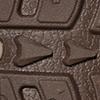 Teva Мужские водонепроницаемые треккинговые ботинки Geotrekka Low Stvm2334373 Dtt
