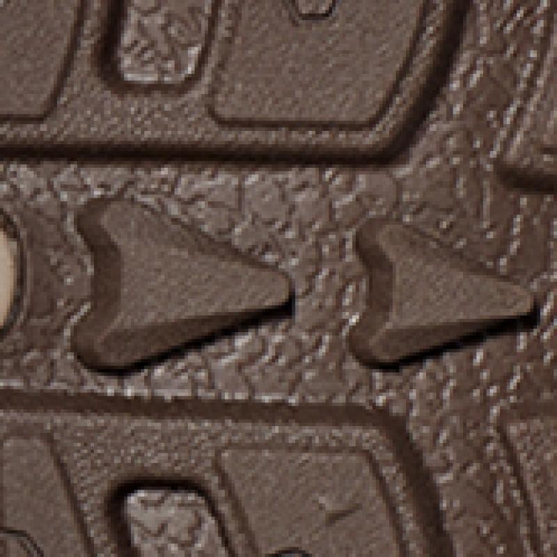 Teva Мужские водонепроницаемые треккинговые ботинки Geotrekka Low Stvm2334373 Dtt